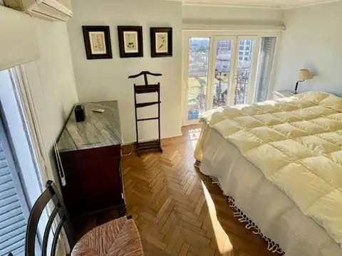 Departamento en Venta 96 años