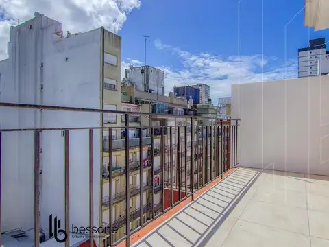 Departamento en Venta al Noreste