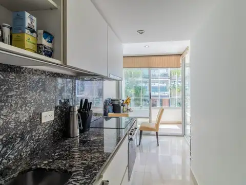 Departamento en Venta 11 años