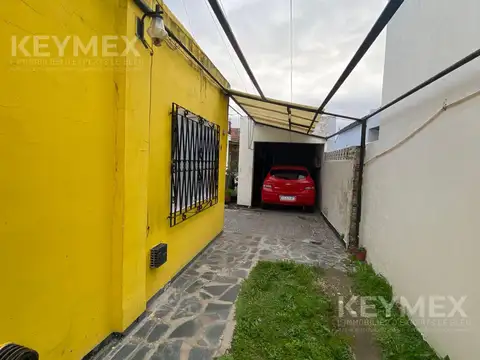 Casa en Venta en Gonzalez Catan, USD 99.000