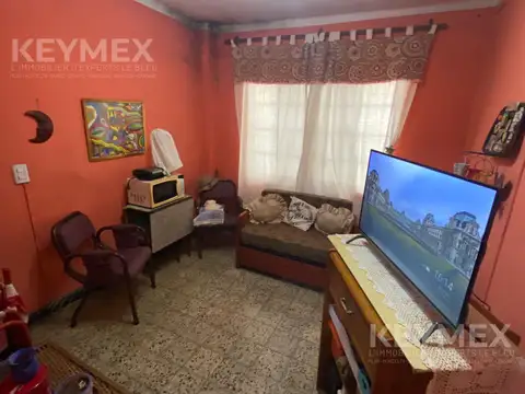 Casa en Venta al Oeste