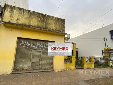Casa en Venta de 6 dormitorios