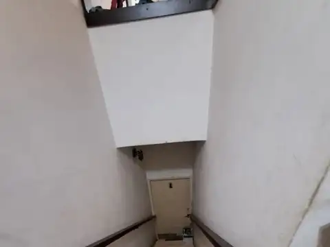 Galpon en Venta 10  mts Frente