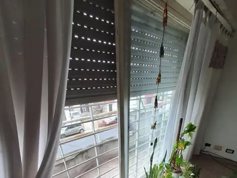 9 DE JULIO, AV. 5100