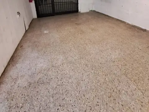 Galpon en Venta en Villa Ballester, USD 110.000