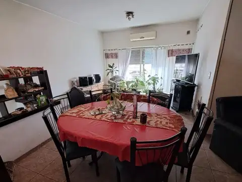 VENTA DE GALPON EN VILLA BALLESTER