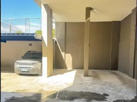 COCHERAS EN VENTA QUILMES CENTRO