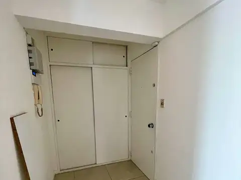 Departamento en Alquiler 35 años