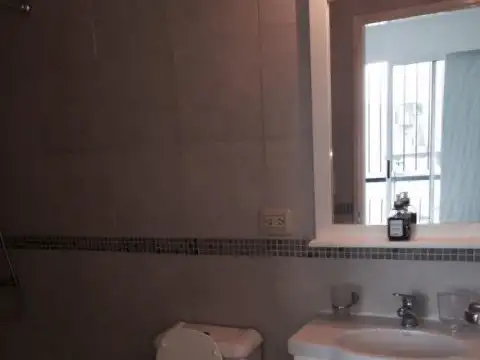 Departamento en Alquiler Temporal en Botanico, USD 700