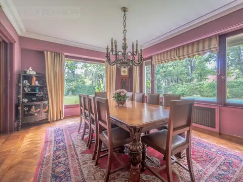 Casa en Venta al Este