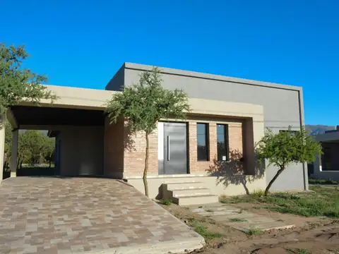 La Arbolada Norte La Cumparsita