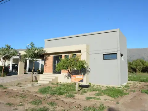 Casa en Venta en Merlo, USD 149.900