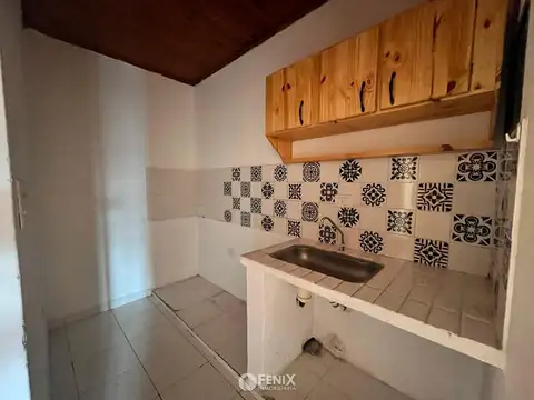 Departamento en Alquiler A Estrenar