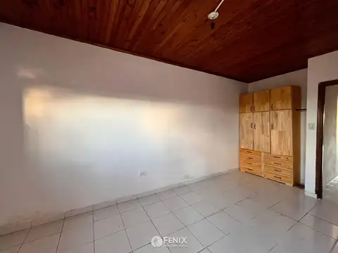 Departamento en Alquiler en Posadas, $ 400.000