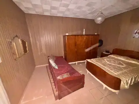 Casa en Alquiler en Barrio España y Hospitales, $ 450.000