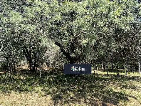 Terreno en Venta de 5170,0 m2