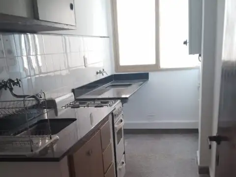 Avenida 44 entre 8 y 9