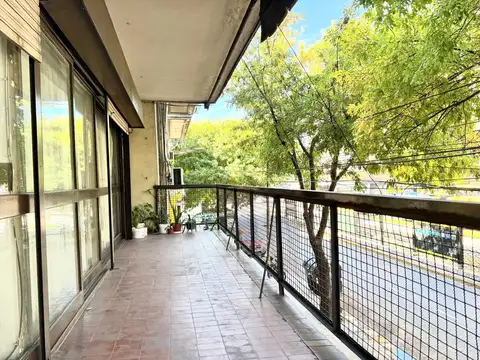 Departamento en Venta en Boca, USD 79.900