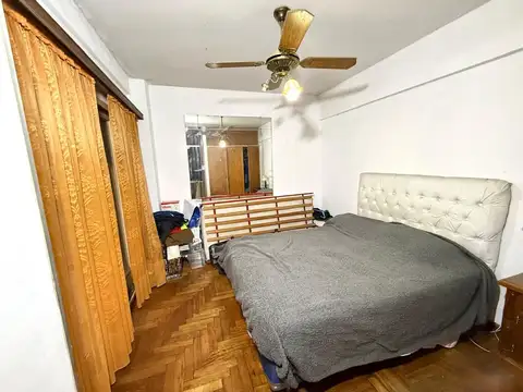 Departamento en Venta al Suroeste