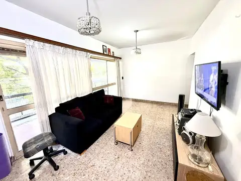 Departamento en Venta 50 años