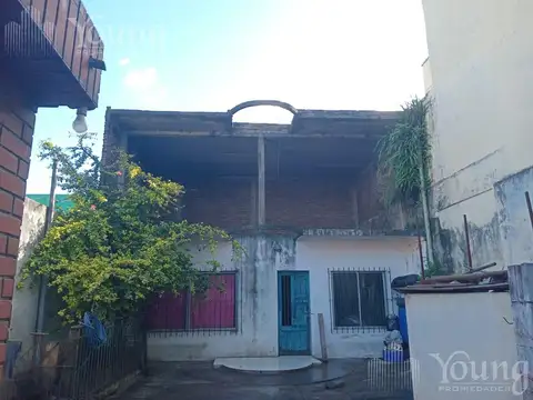 Casa en Venta al Norte