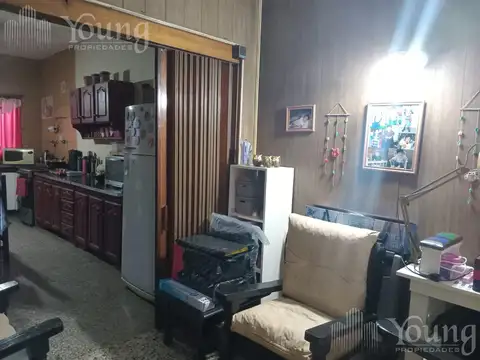 Casa en Venta en Bernal Oeste, USD 72.000