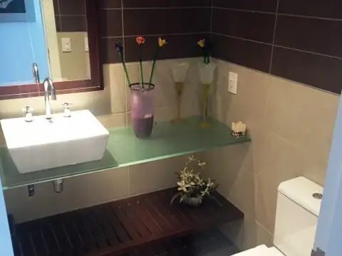 Departamento en Venta en Playa Brava, USD 800.000