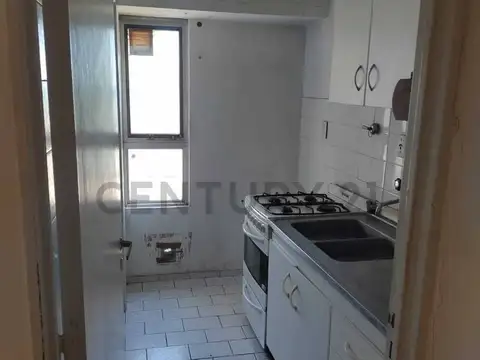 Departamento en Venta en Centro, USD 59.000