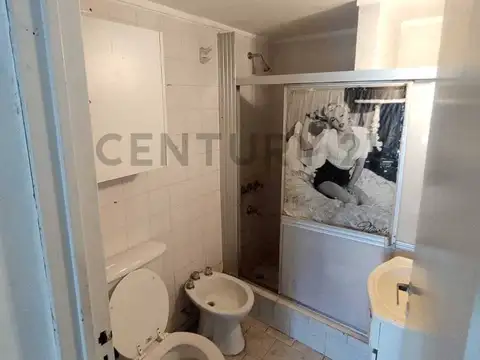 Departamento en Venta 55 años