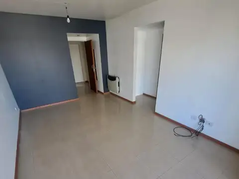 Departamento en Venta al Sureste