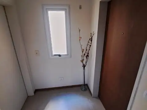 Departamento en Venta en Avellaneda, USD 93.000