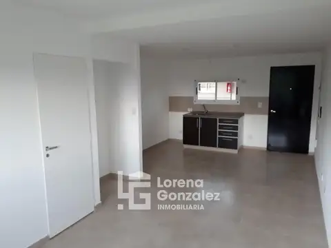 ISLAS MALVINAS 254 , Piso 1