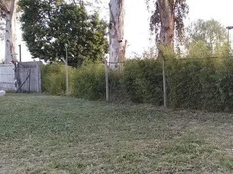 Terreno en Venta en Loma Verde, USD 39.999