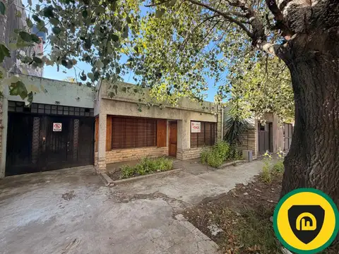 Cacique Coliqueo al 1200