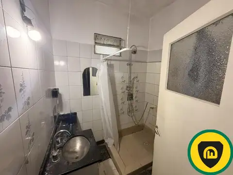 Casa en Venta al Sur