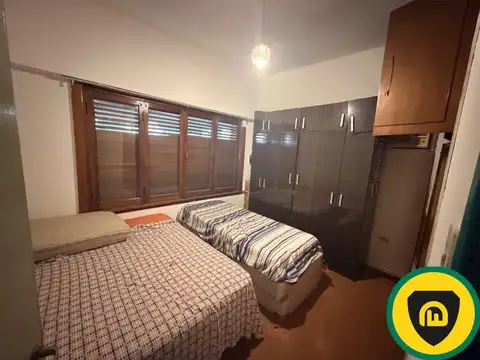 Casa en Venta 30 años