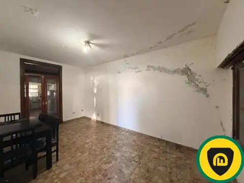 Casa en Venta en Jose Clemente Paz, USD 84.000