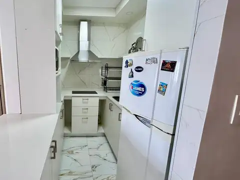 rambla williman parada 1 100