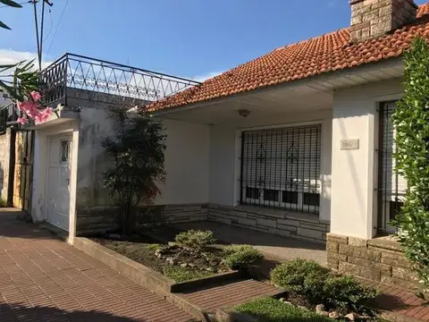 Casa en Venta en Mar Del Plata, USD 120.000