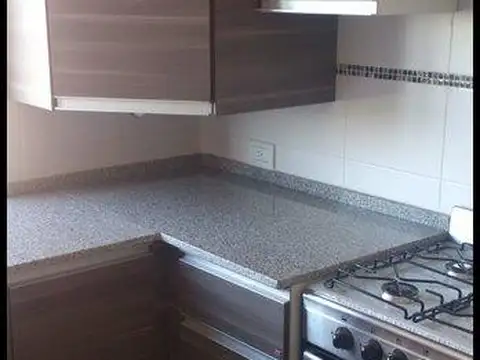 Departamento en Venta en Centro, USD 96.000