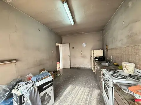 Casa en Venta en Caseros, USD 75.000