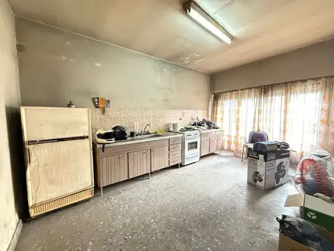 Presidente Kennedy 5300