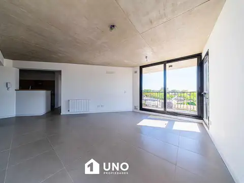 Departamento en Venta en Arroyito, USD 114.245