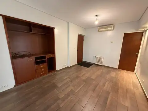 Departamento en Venta 45 años