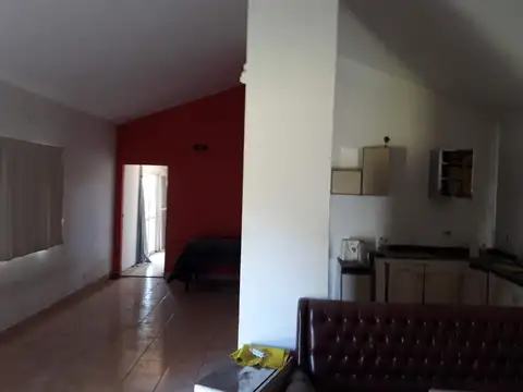 Venta | Campo | 2,85 Hectáreas | Con casa de 2 Dormitorios | Luis Palacios