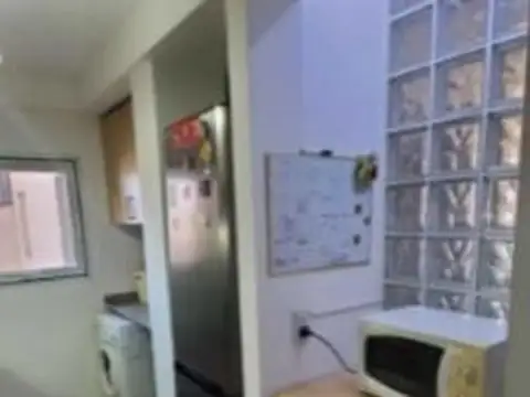 Departamento en Venta en Liniers, USD 136.000