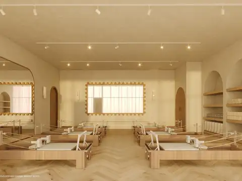 Departamento en Venta en Miami, USD 450.000