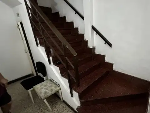 Casa en Venta en Pichincha, USD 125.000