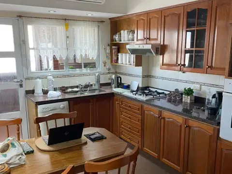 Departamento en Venta 15 años