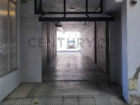 Lavalleja 800, Piso 0